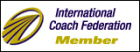 Tonino Borro  membro della International Coaching Federation (ICF) e della Federazione Italiana Coaching (FIC)